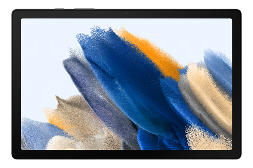 Galaxy Tab A8 SM-X200 32GB 26,7 cm (10.5