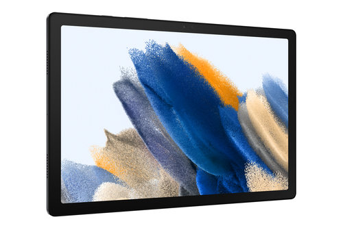 Galaxy Tab A8 SM-X200 32GB 26,7 cm (10.5