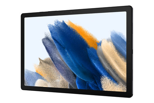 Galaxy Tab A8 SM-X200 128GB 26,7 cm (10.5