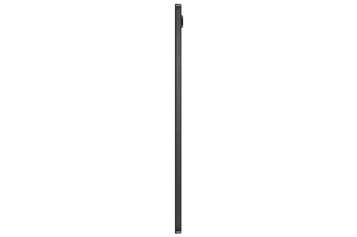Galaxy Tab A8 SM-X205 4G LTE-TDD 64GB 26,7 cm (10.5