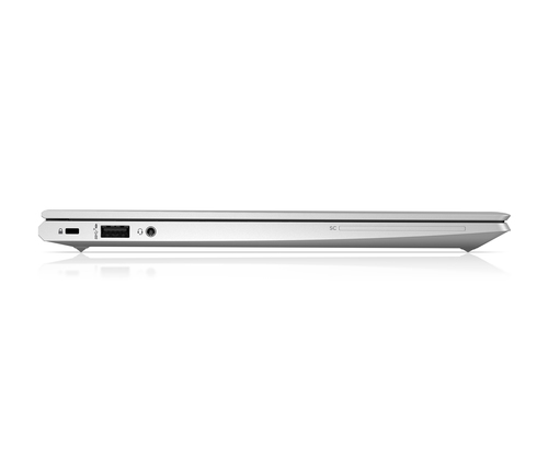 ProBook 630 G8 Notebook 33,8 cm (13.3