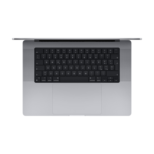 MacBook Pro (M1 Pro, 2021) Notebook (16.2