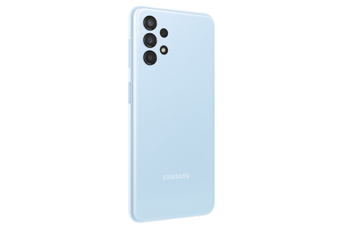 Galaxy A13 64GB Blauw - Foto 2