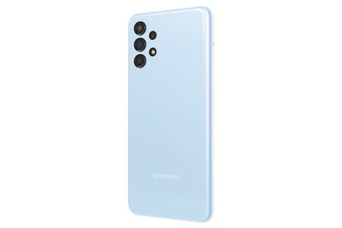 Galaxy A13 64GB Blauw - Foto 3