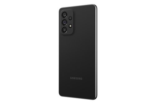Galaxy A53 5G 128 GB (6.5 - Foto 5