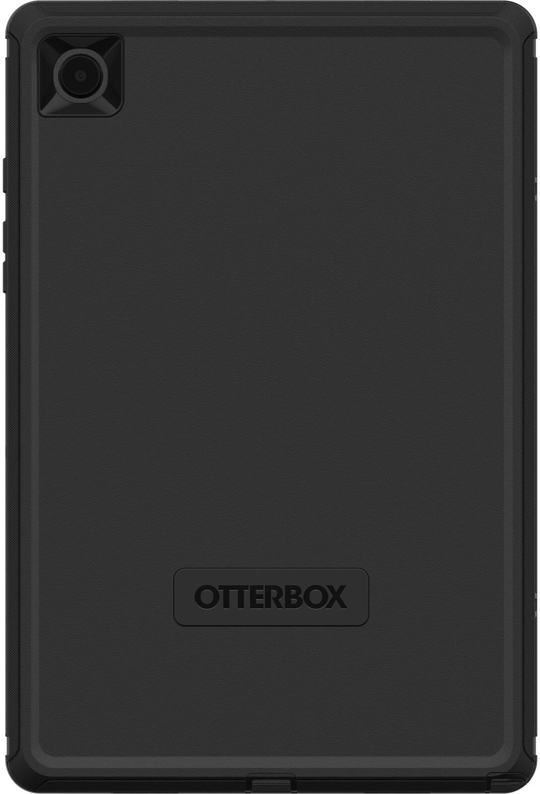 Otterbox Defender Case Samsung Galaxy Tab A8 (2022) Black