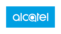 logo Alcatel