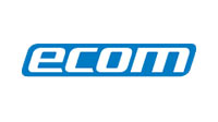 logo Ecom