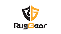 logo RugGear